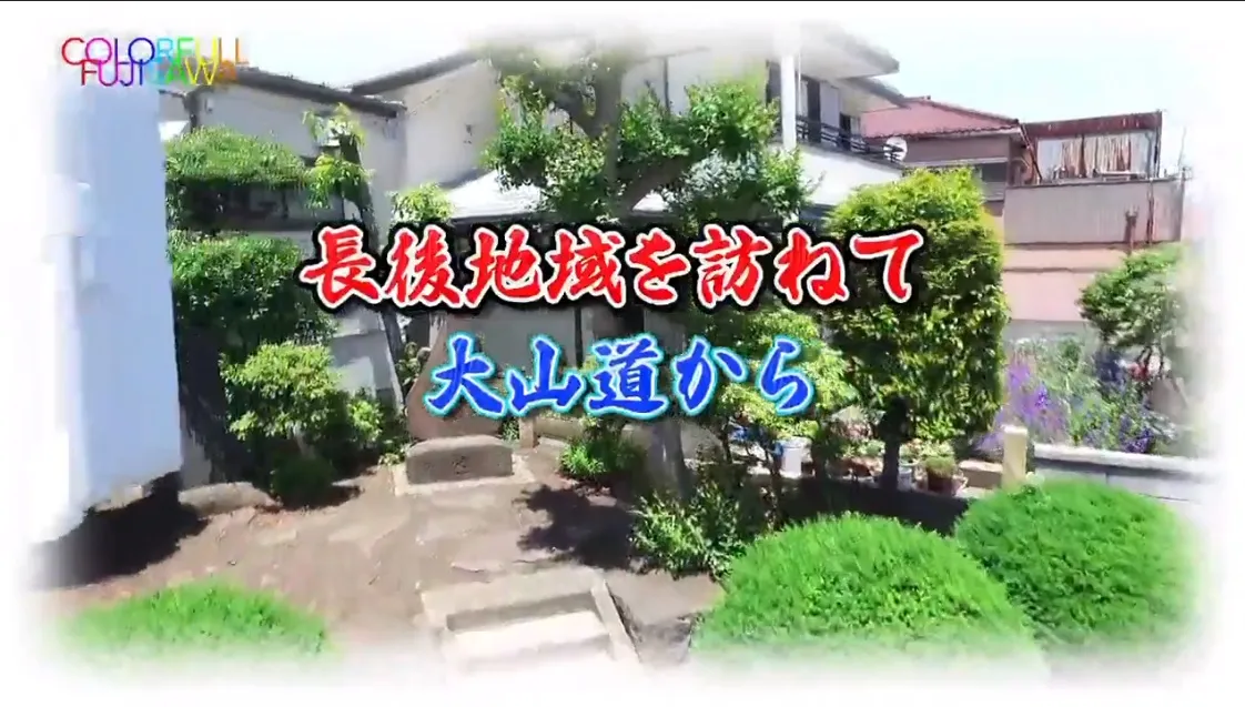 動画サムネイル