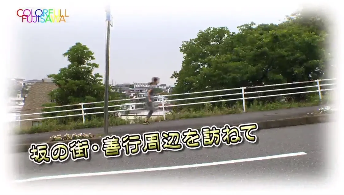 動画サムネイル