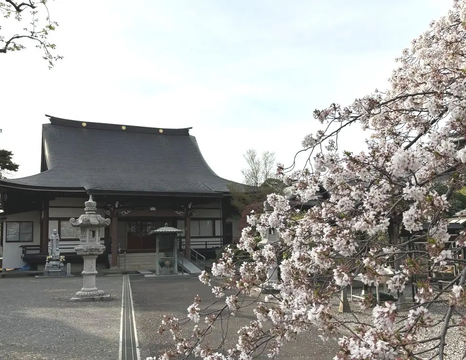 地名探訪
